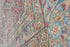 Vintage Lavar Area Rug (8' x 12')